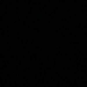 Meet your Posher, Stefanos